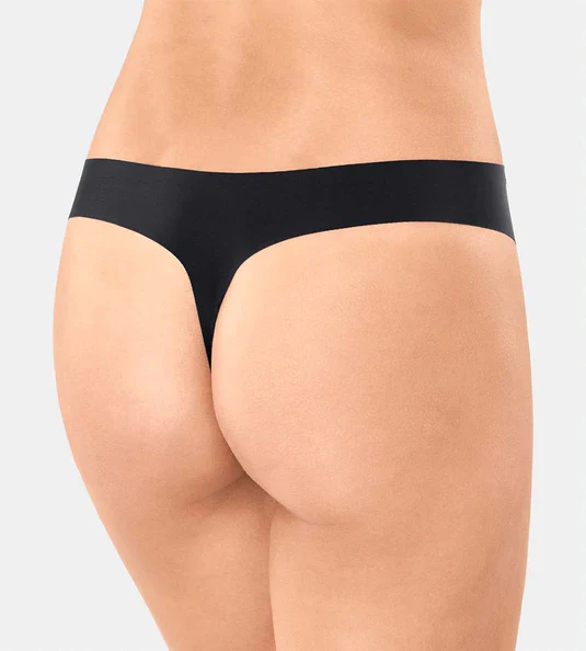 Zero Feel G-String - Image 2