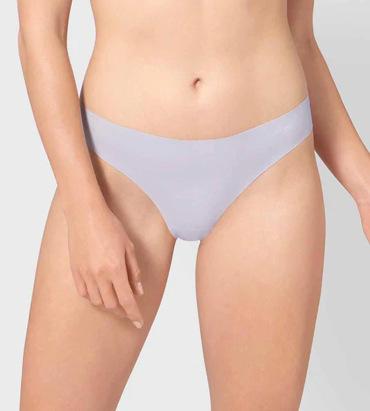 Zero Feel G-String - Image 5