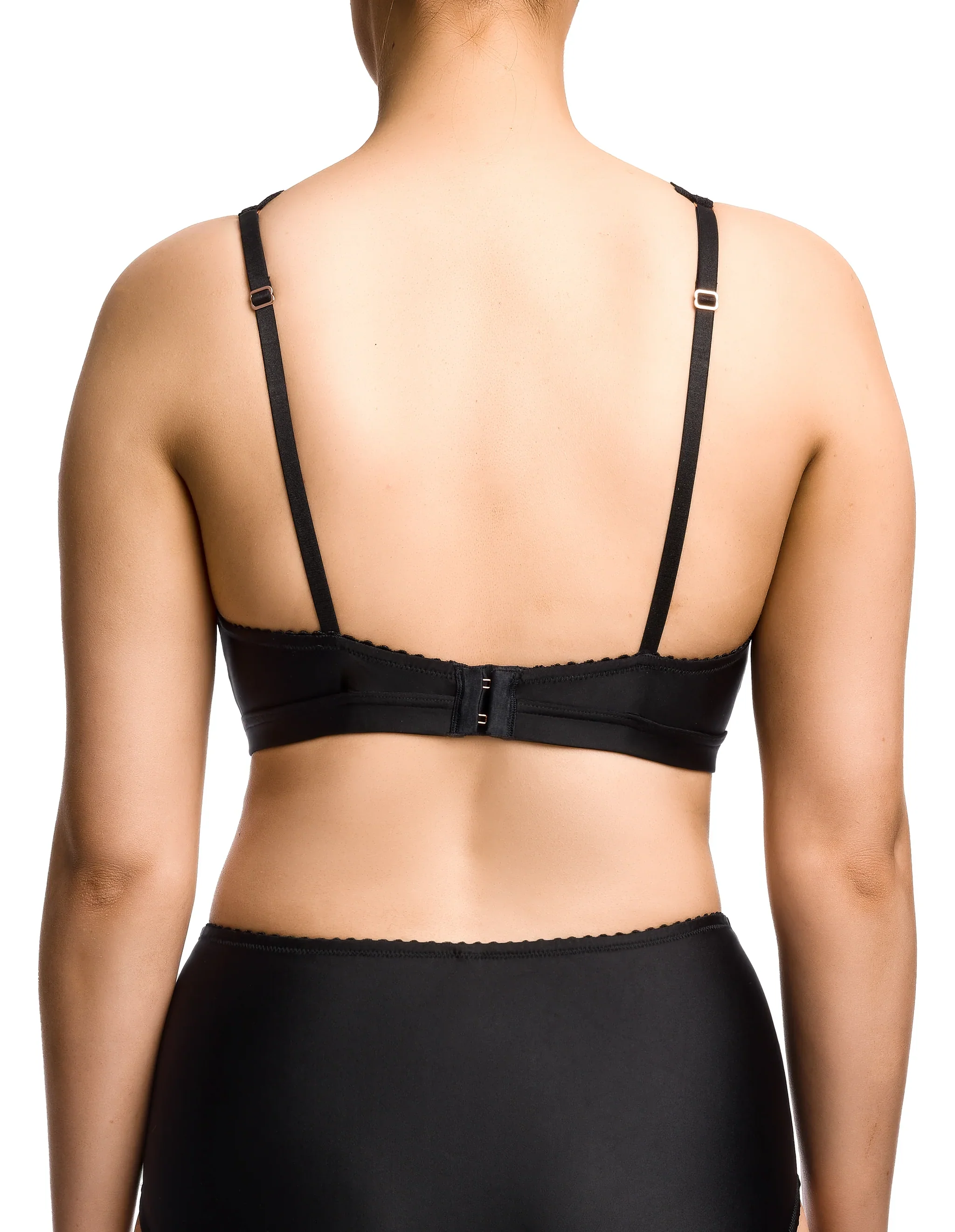 Zhara Bralette - Image 2